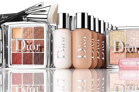 dior cosmetics uk